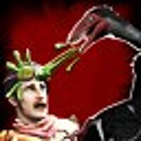 Досягнення Hock a Luger у грі Dino D-Day для Steam