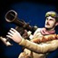 Досягнення Keep Calm and Carry One у грі Dino D-Day для Steam