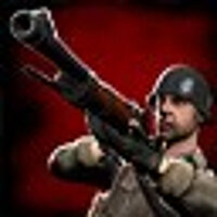 Досягнення Struck by the Streicher у грі Dino D-Day для Steam