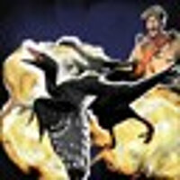 Досягнення Turkey Dinner у грі Dino D-Day для Steam