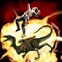 Досягнення I regret nothing! у грі Dino D-Day для Steam