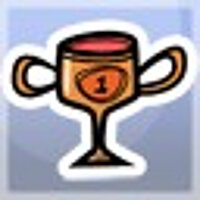 Досягнення Ultimate Champion у грі Chime для Steam