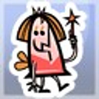 Досягнення Fairy Godmother у грі Chime для Steam