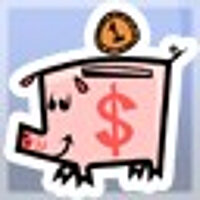 Досягнення Big Bucks у грі Chime для Steam