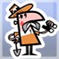Досягнення Explorer у грі Chime для Steam