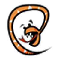 Досягнення The Snake у грі Chime для Xbox 360