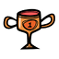Досягнення Ultimate Champion у грі Chime для Xbox 360