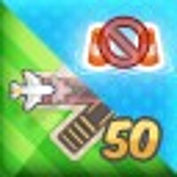 Досягнення Summer Drought у грі Flight Control для Steam