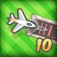 Досягнення Jet Power у грі Flight Control для Steam