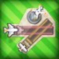 Досягнення Perfect Timing у грі Flight Control для Steam