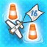Досягнення Daredevil у грі Flight Control для Steam