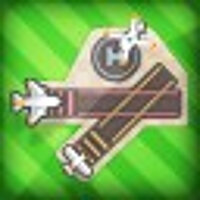 Досягнення First Flights у грі Flight Control для Steam