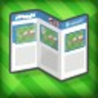 Досягнення Safety Card у грі Flight Control для Steam