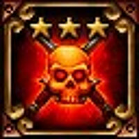 Досягнення Hardcore Champion у грі Torchlight для Steam