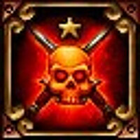 Досягнення Hardcore Victor у грі Torchlight для Steam