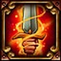 Досягнення Epic Strike у грі Torchlight для Steam