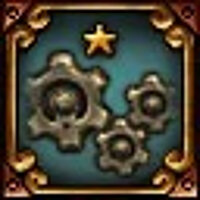 Досягнення Mod Squad у грі Torchlight для Steam