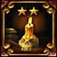 Досягнення True Delver у грі Torchlight для Steam