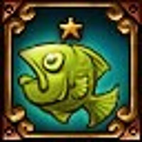 Досягнення Angler у грі Torchlight для Steam