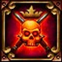 Досягнення Hardcore God у грі Torchlight для Steam