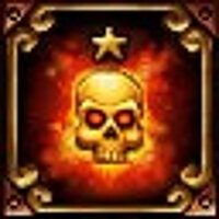 Досягнення Beast Slayer I у грі Torchlight для Steam