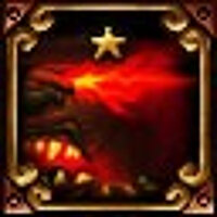 Досягнення Shape-Shifter у грі Torchlight для Steam