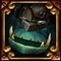 Досягнення Big and Green and Dead all Over у грі Torchlight для Steam