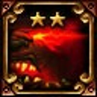 Досягнення Transmogrifier у грі Torchlight для Steam
