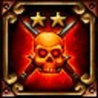 Досягнення Hardcore Hero у грі Torchlight для Steam
