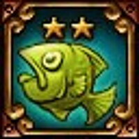 Досягнення Fisherman у грі Torchlight для Steam