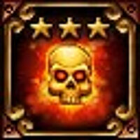 Досягнення Beast Slayer III у грі Torchlight для Steam