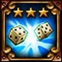 Досягнення Gambling Fiend у грі Torchlight для Steam