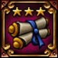 Досягнення Line of Kings у грі Torchlight для Steam