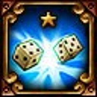 Досягнення Gambling Enthusiast у грі Torchlight для Steam