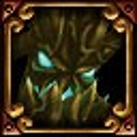 Досягнення Tree Hugger у грі Torchlight для Steam