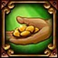 Досягнення Cash for Trash у грі Torchlight для Steam