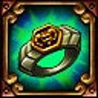 Досягнення Lucky Gambler у грі Torchlight для Steam