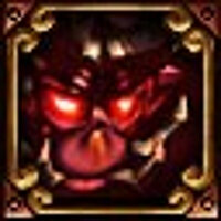 Досягнення When this Town's a Rockin' у грі Torchlight для Steam