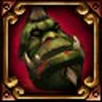 Досягнення Trolling for Punishment у грі Torchlight для Steam