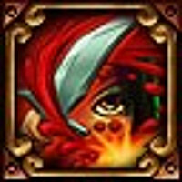 Досягнення Gibbed у грі Torchlight для Steam