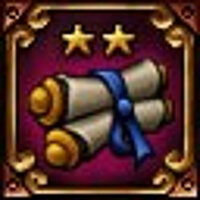 Досягнення Noble Lineage у грі Torchlight для Steam