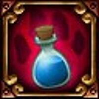 Досягнення Price of Loyalty у грі Torchlight для Steam