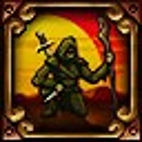 Досягнення Walkabout у грі Torchlight для Steam