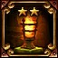 Досягнення Pension Plan у грі Torchlight для Steam
