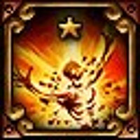 Досягнення Wabam! у грі Torchlight для Steam