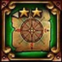 Досягнення Down the Hatch у грі Torchlight для Steam