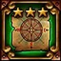 Досягнення Universally Understood у грі Torchlight для Steam