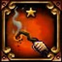Досягнення The Need for Greed у грі Torchlight для Steam