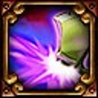 Досягнення Master Smasher у грі Torchlight для Steam