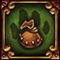 Досягнення Fetch a Fair Price у грі Torchlight для Steam